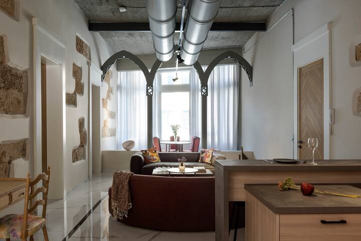 Rouf Stays managed Airbnb listing 3