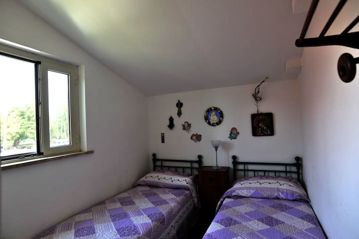 ห้องนอน5