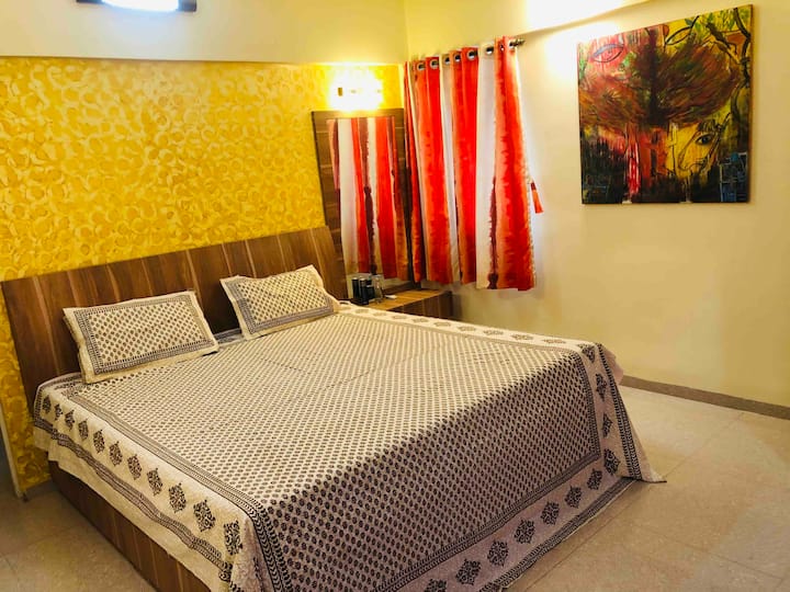 ห้องนอน3