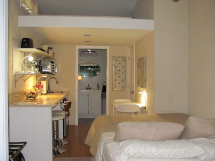 Top 10 Airbnb Vacation Rentals In Altadena, California Updated 2024