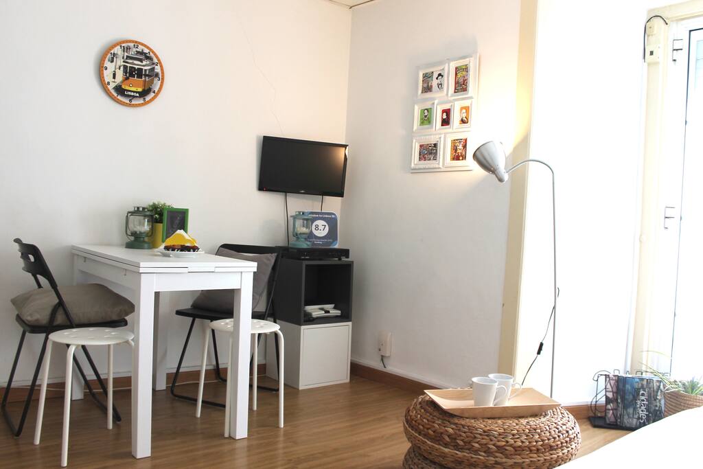 sala