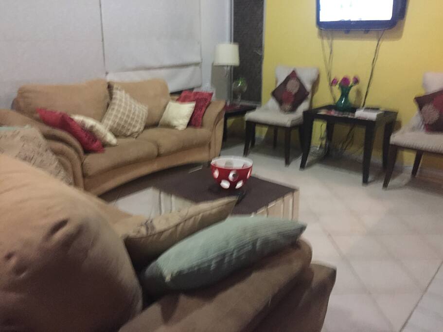 Sala