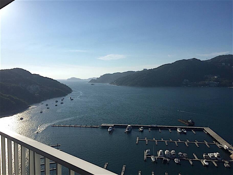 LAS MEJORES VISTAS