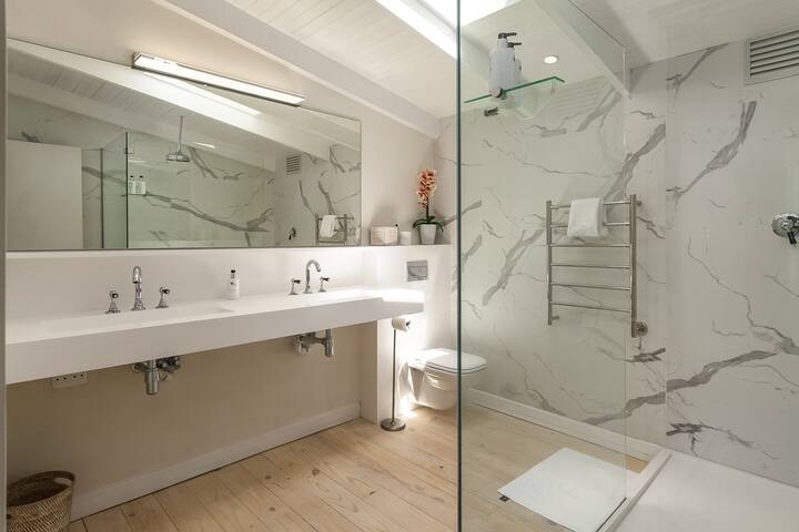 Quarry Estate – Townhouse 3 gallery image 4