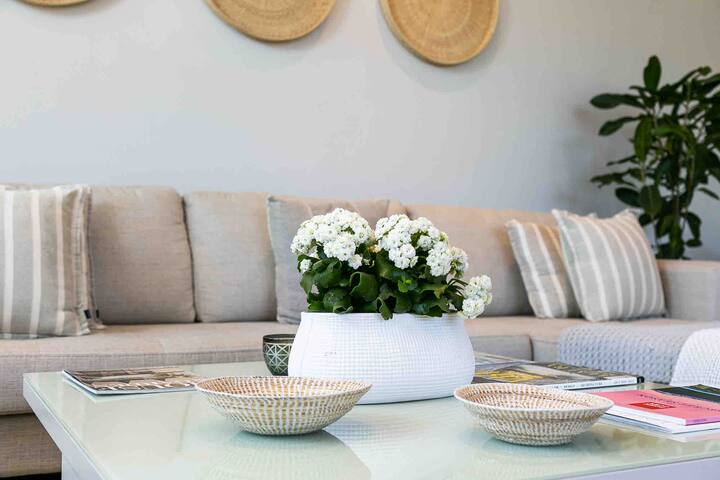 #1604 Cartwright – Diamond in the Sky gallery image 4