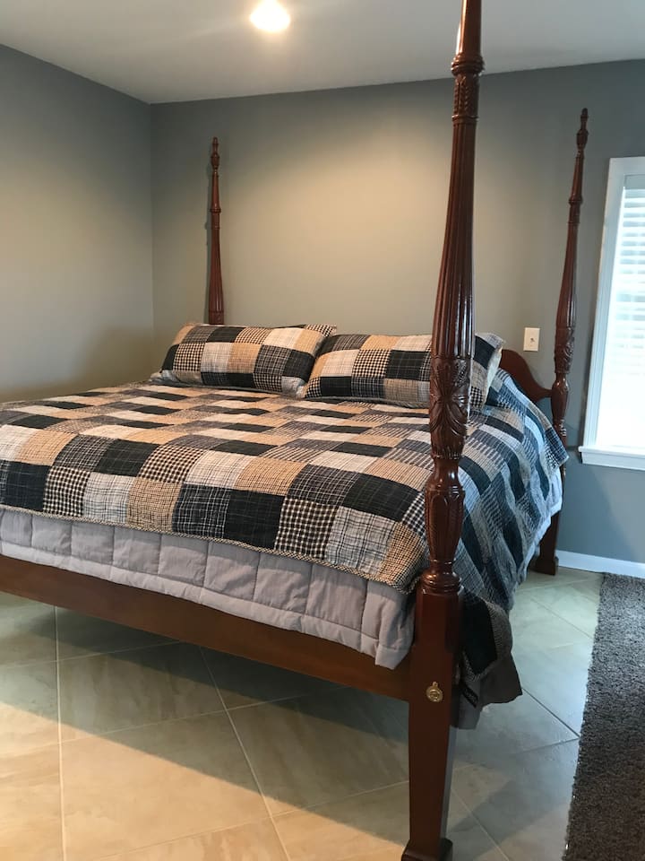 Top 6 Cabins With Hot Tub Near Erie, Pennsylvania Updated 2024 Trip101