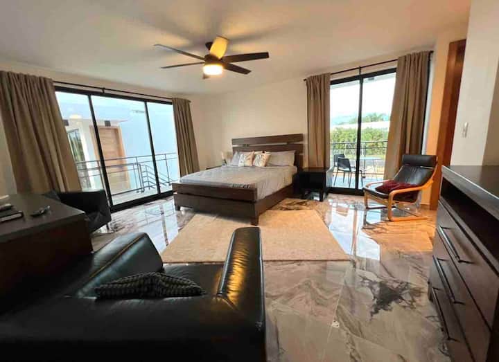 Habitación 3