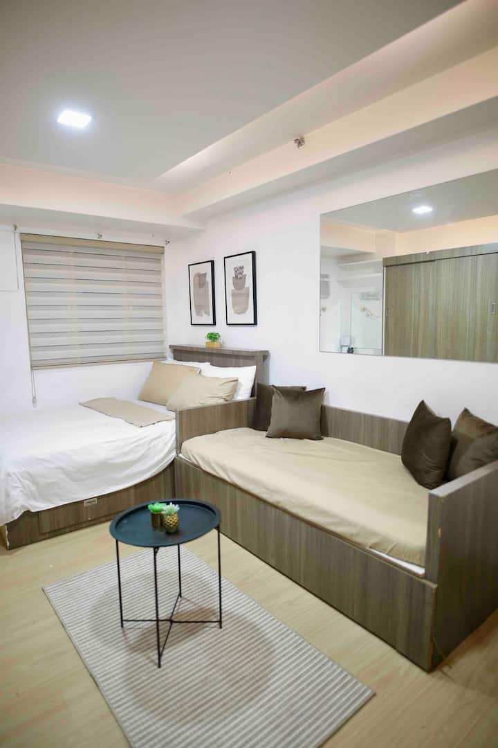 Diliman Vacation Rentals & Homes Diliman, Quezon City, Philippines