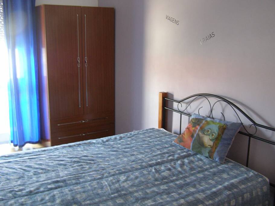 Quarto 2