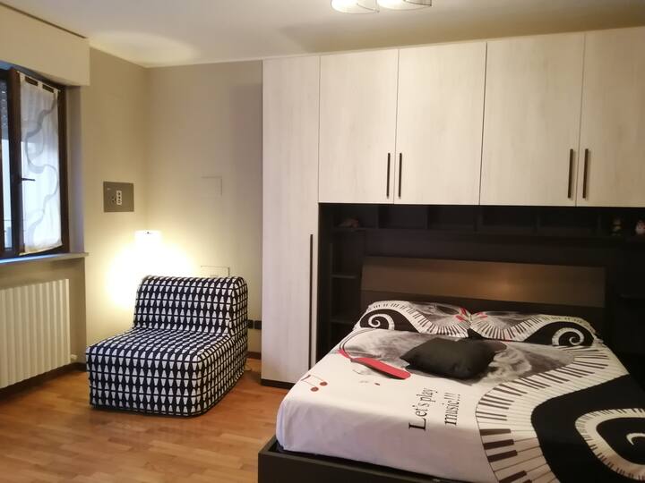 Top 13 Airbnb Vacation Rentals In Lodi, Italy Updated 2024 Trip101