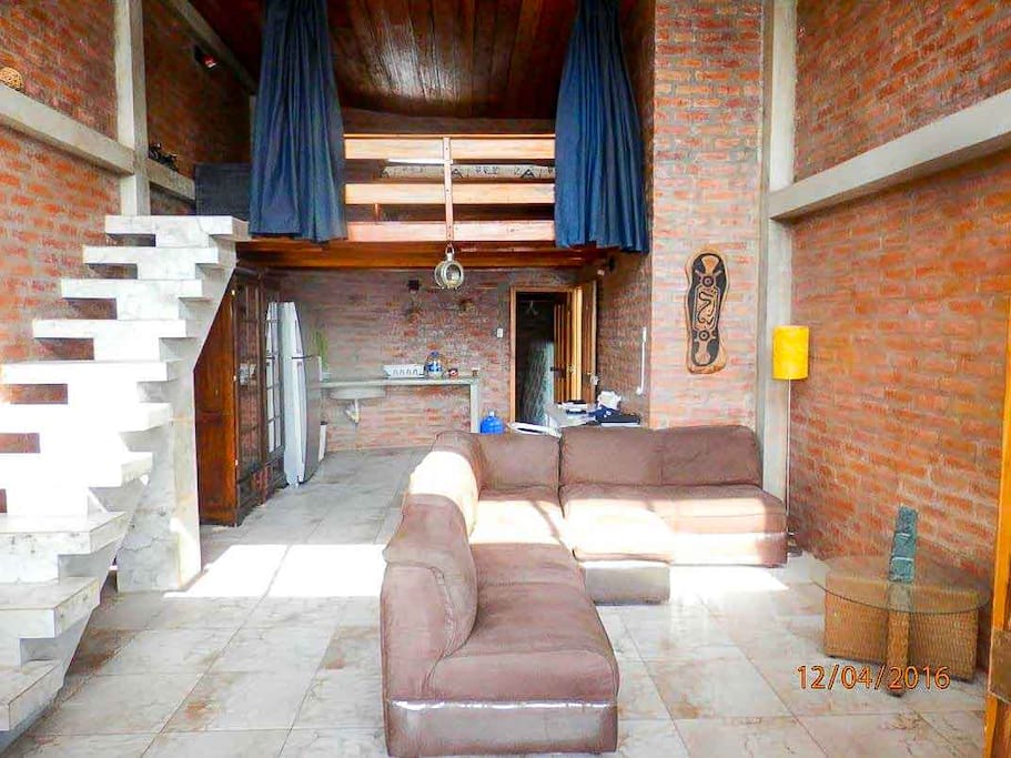 bahia de caraquez jewish dating site Living a beach lifestyle in bahia de caraquez, ecuador bahia de caraquez is a laid-back resort community of about 30,000 on a peninsula on the west coast of ecuador it's a pretty, subdued seaside location with clean streets, low crime (especially by ecuador's standards) and white sandy beaches. bahia de caraquez jewish dating site Living a beach lifestyle in bahia de caraquez, ecuador bahia de caraquez is a laid-back resort community of about 30,000 on a peninsula on the west coast of ecuador it's a pretty, subdued seaside location with clean streets, low crime (especially by ecuador's standards) and white sandy beaches.