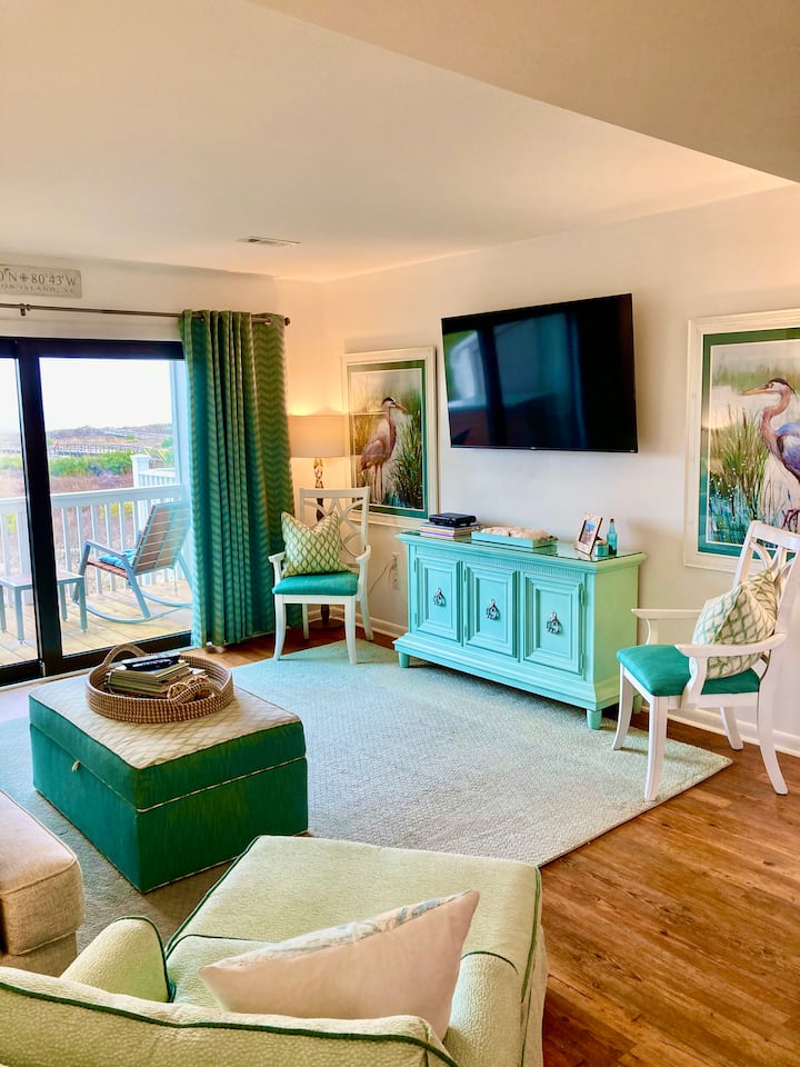 Harbor Island Vacation Rentals Condominiums and More Airbnb