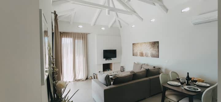 Всекидневна