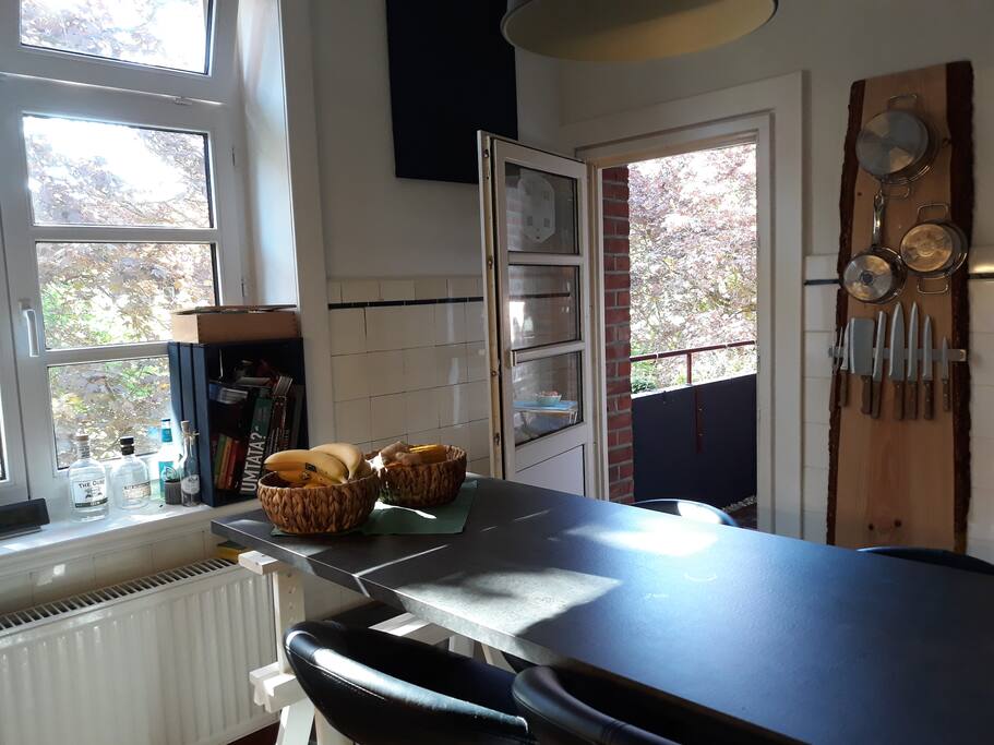 Kitchen 2