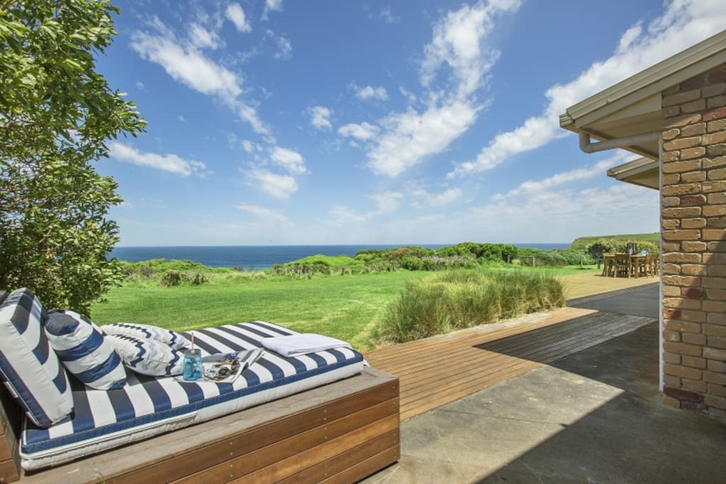 Day Bed