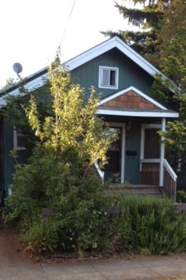 Oregon Vacation Rentals Cottage and House Rentals Airbnb