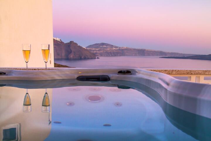 compass villa gallery image 5