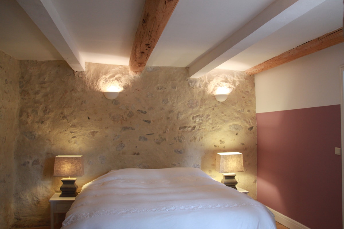 Клерта соба