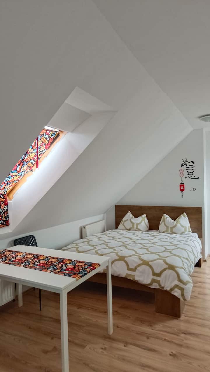 ห้องนอน4