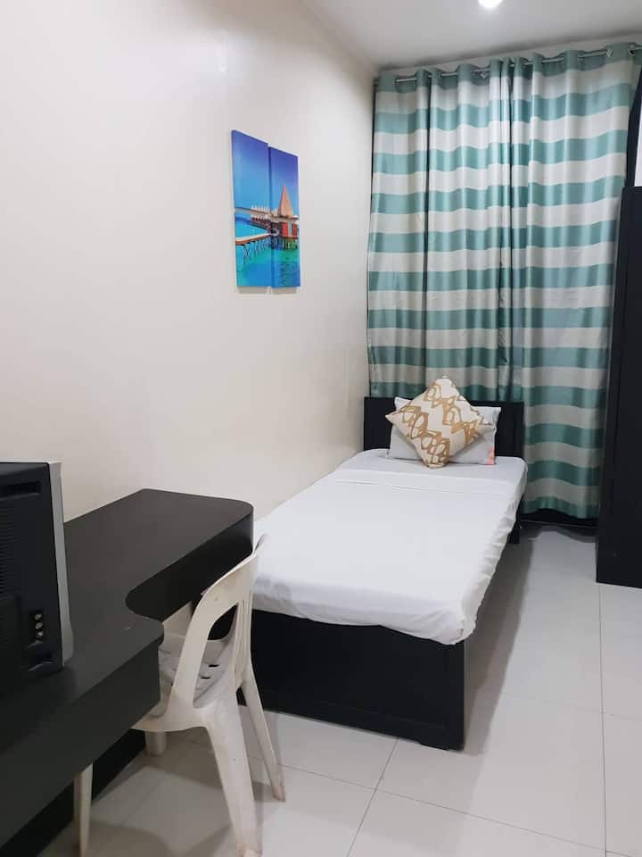 Iligan City Vacation Rentals & Homes Philippines Airbnb