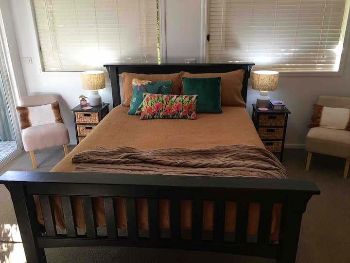 AlburyWodonga Holiday Rentals & Homes Australia Airbnb