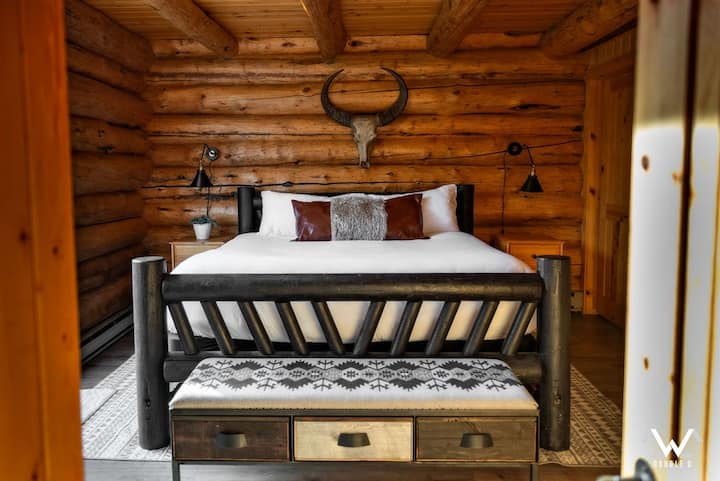 Habitación 3