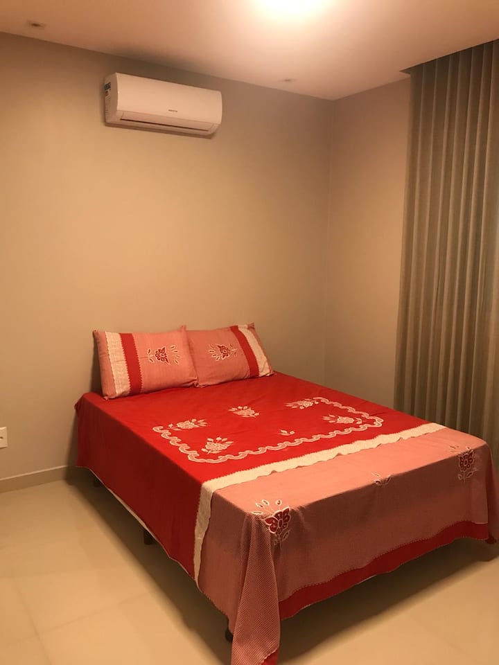 Apartman 4