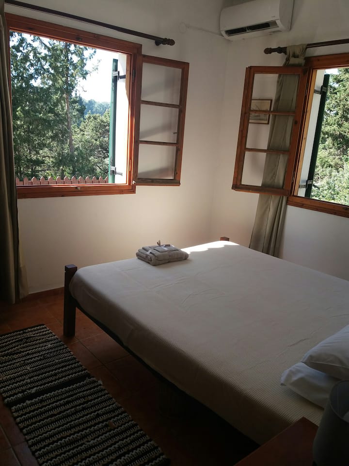 ห้องนอน1