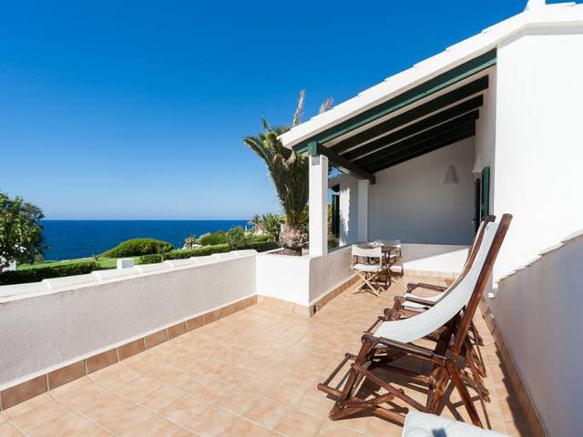 VILLA EN CAP D’EN FONT gallery image 5