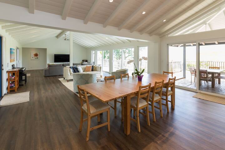 Paia Family House gallery image 3