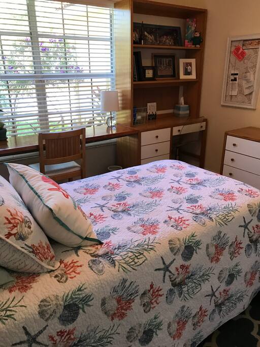 Room For Rent Near Nova Southeastern University Room For Rent Near Nova Southeastern University