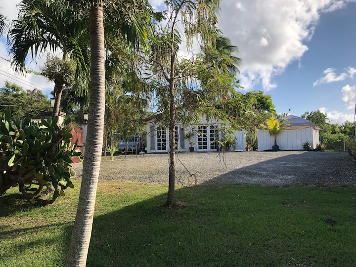 Westmoreland Vacation Rentals & Homes Saint James, Barbados Airbnb