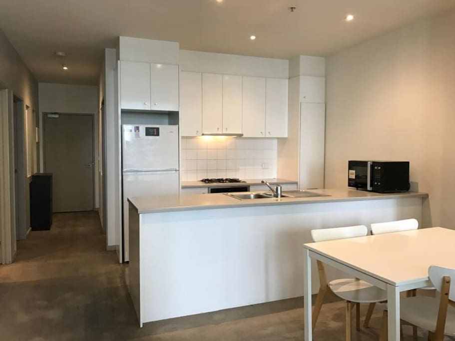 Cheap Room For Rent In Melbourne Cbd Cheap Room For Rent In Melbourne Cbd