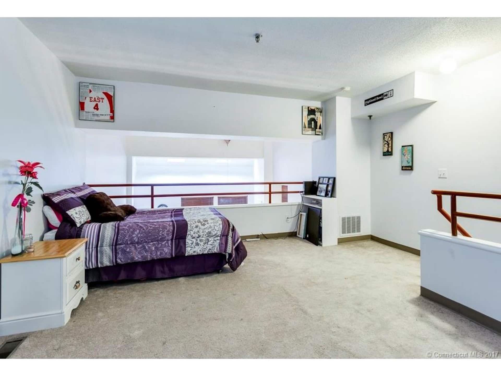 Full loft apartment near Omni Hotel — photo 3