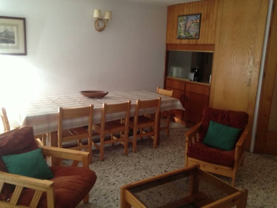 le salon (2)