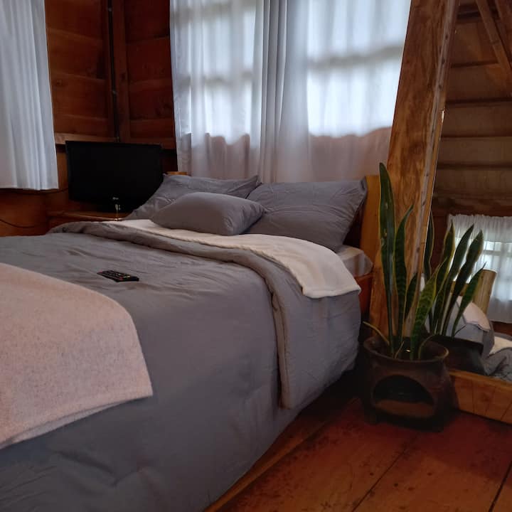 Супер комфорт