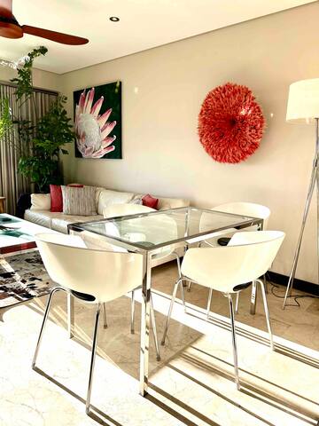 Bay View Icon gallery image 5