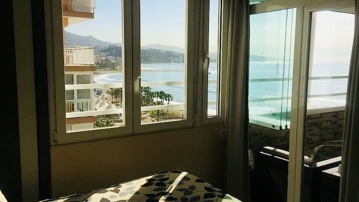 ห้องนอน1