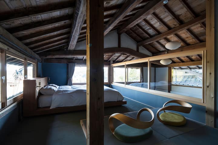 ห้องนอน2