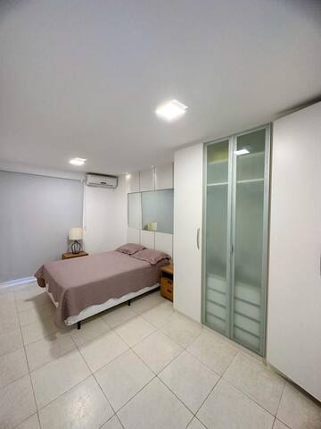 Frente Mar Barra da Tijuca gallery image 2