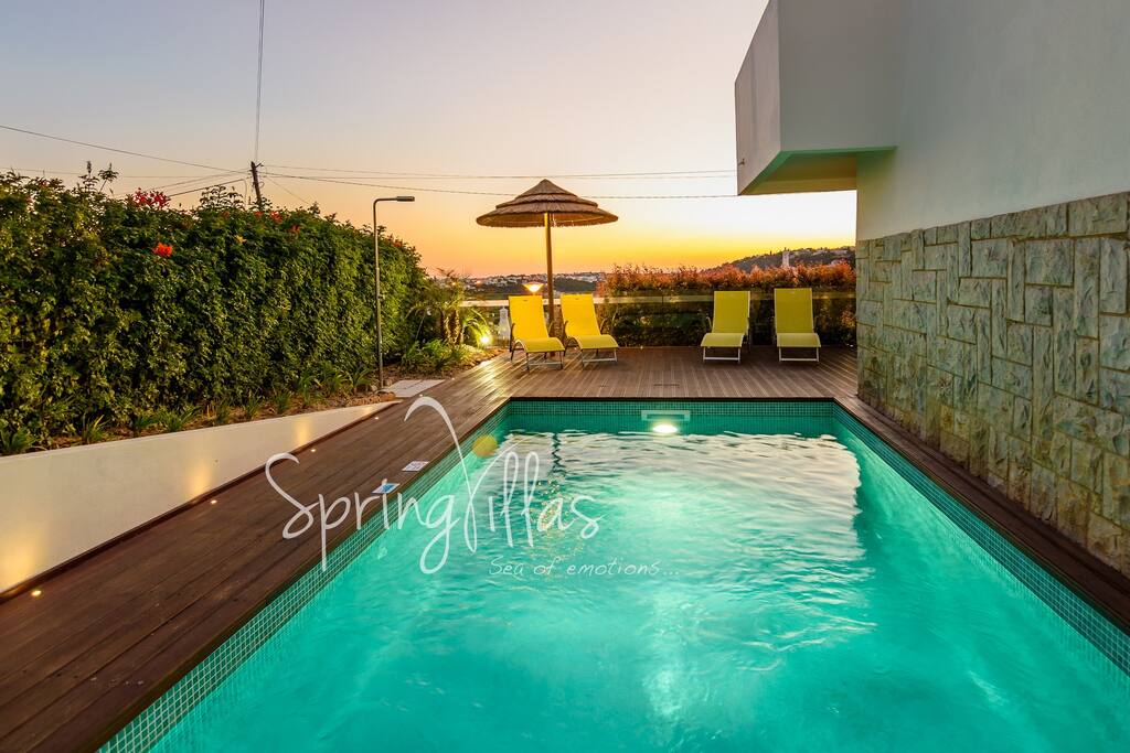 Albufeira Marina Villas To Rent Albufeira Marina Villas To Rent
