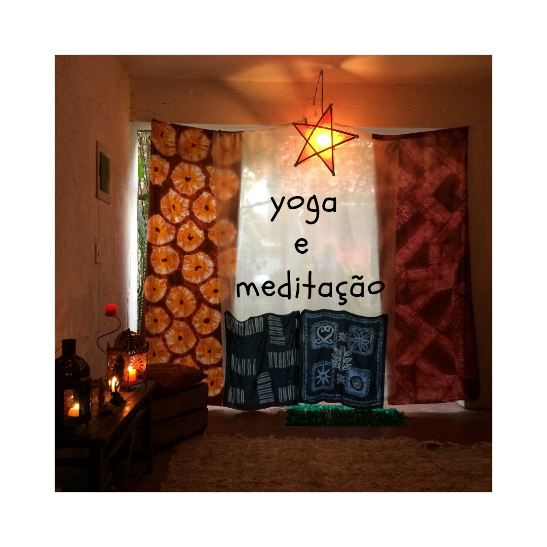 Popular Airbnb listing: Spring Loft "Colado" in Ibirapuera Park in Moema