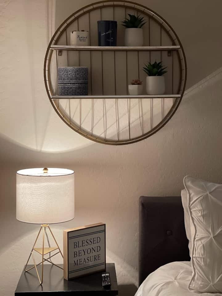 Habitación 3