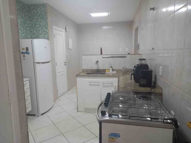 condo prudente 202 gallery image 5