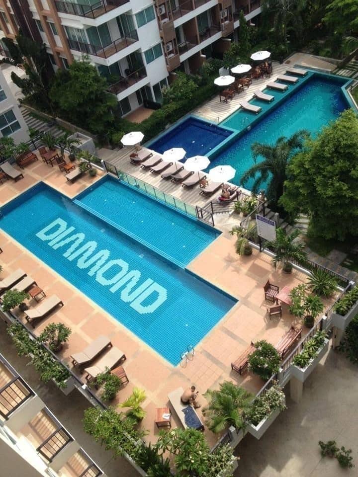 Diamond suite. Diamond suite. Diamond suite. Diamond suite. Diamond отель паттайя.