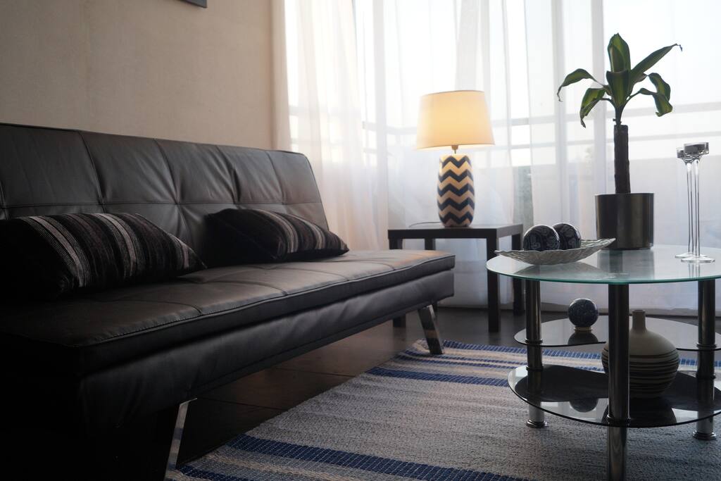 Sala