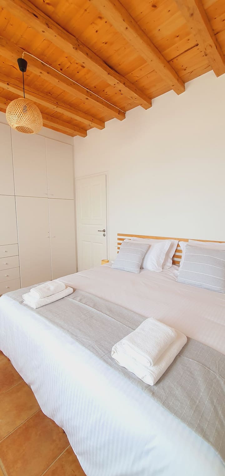 Chambre 3