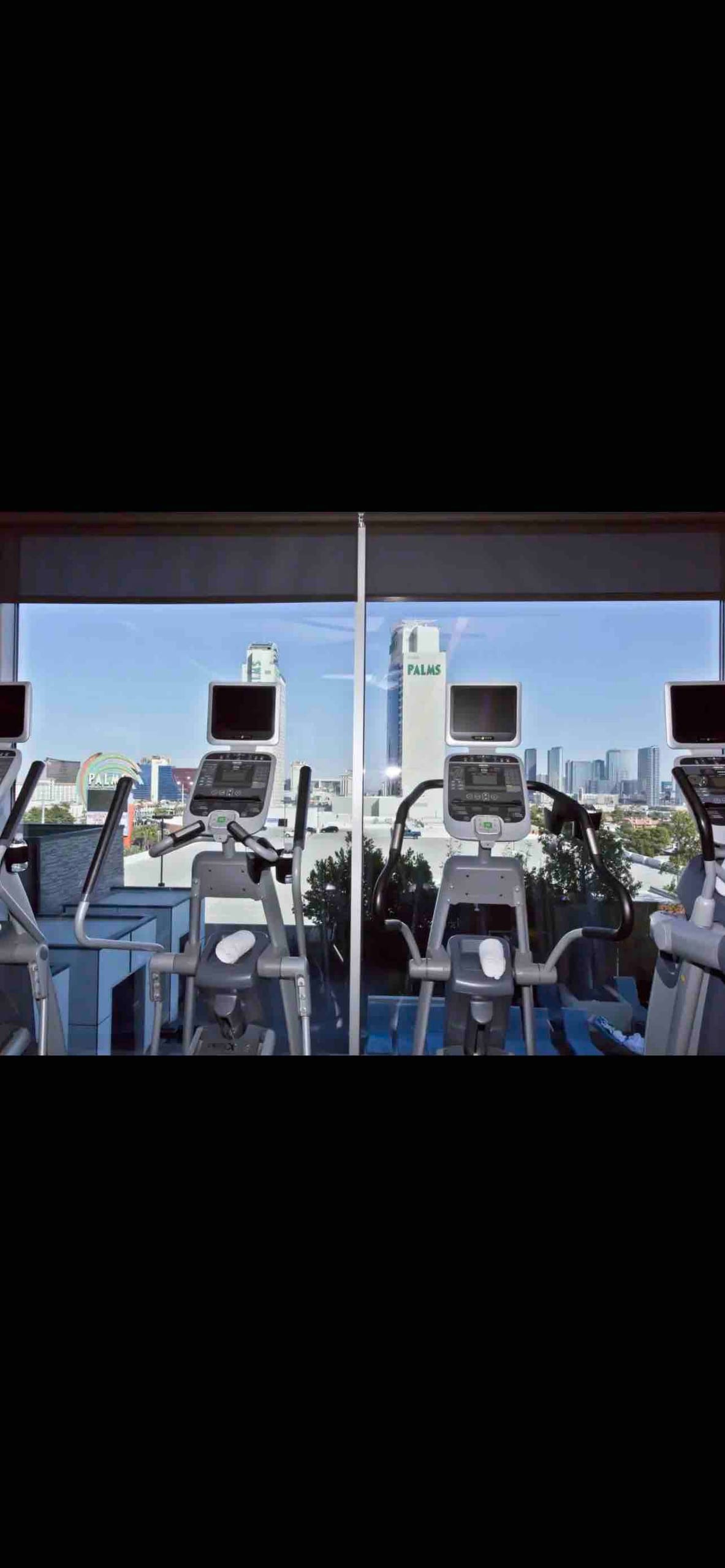 Strip View Studio