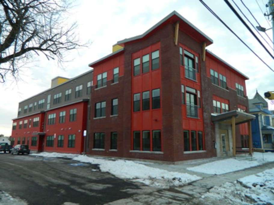 Rooms To Rent Burlington Vermont Rooms To Rent Burlington Vermont