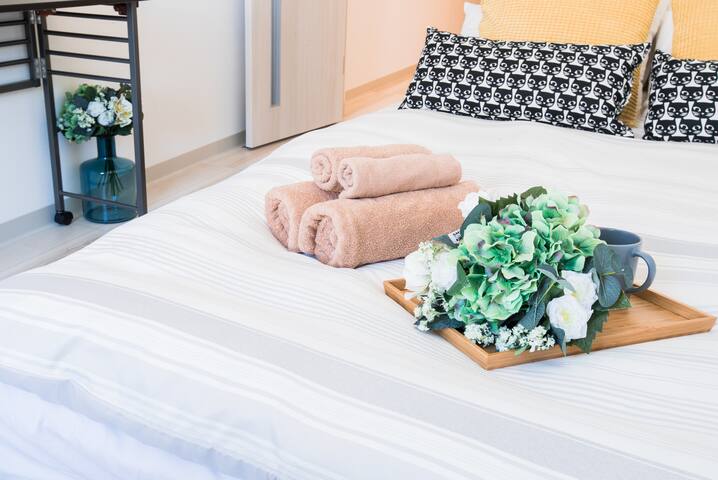 IKebukuro/Max3/JRYamanoto/Cozyroom/small family